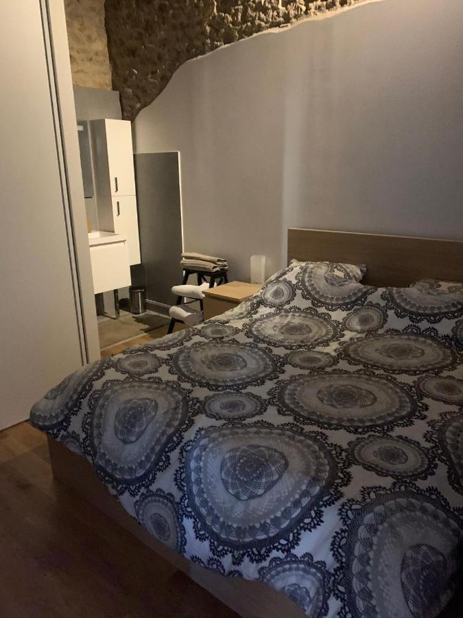 Coeur Vieux Lyon, 60 M2 Lumineux Tout Confort Exterior foto